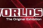 BodyWorlds