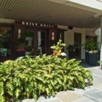 Santa Monica Daily Grill Restaurant (dailygrill.com) Santa Monica Daily Grill Restaurant (dailygrill.com)