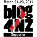 blog4nz-logo1