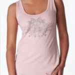 Bamjamz bamboo clothing pajamas review (bamjamz.com)