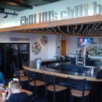 Chili Lilis Chili Lilis