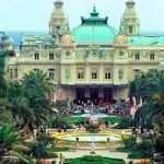 Monaco Luxury Travel (Wigulf via wikicommons)