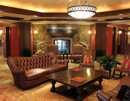 hyatt-lobby