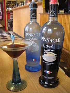 lanaidrink