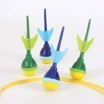 Soft-Tip-Sky-Darts Sportcraft