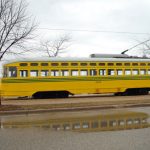 Trolly Trolly