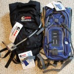 hydration packs