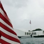 ph-flag-memorial ph-flag-memorial