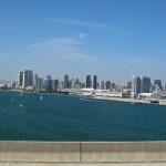 Coronado-bridge-view-fmTrol