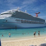 Carnival Liberty Carnival Liberty