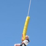 bungee jump glenwood caverns adventure park