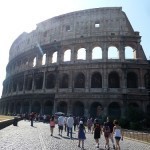 Roman+Coliseum+(Jennifer+Miner)