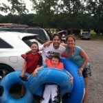 innertube
