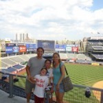 bronx bronx