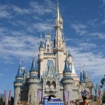 cinderella-castle-picture-058 cinderella-castle-picture-058