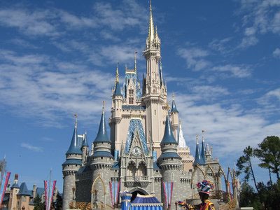 cinderella-castle-picture-058