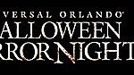 halloween horror nights universal orlando (halloweenhorrownights.com)
