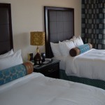 Hotel Room Features Hotel Room Features