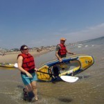 kayak1 kayak1