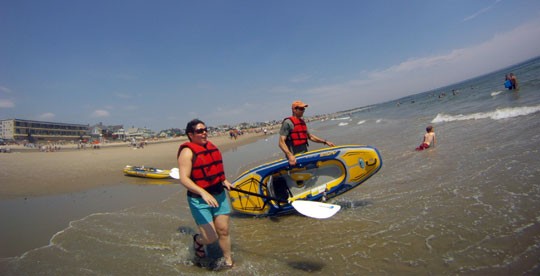 kayak1