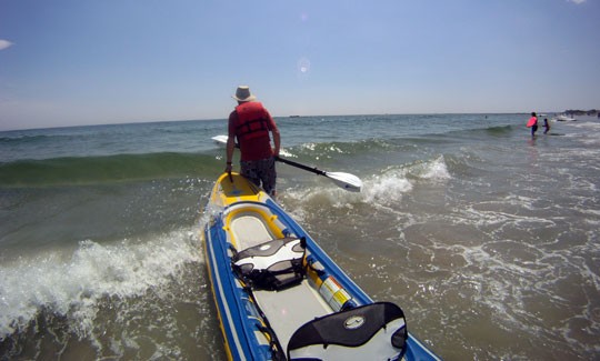 kayak2