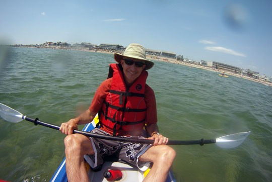kayak3