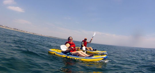 kayak4