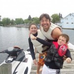 nh jet ski