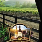 CA Wine Club CA Wine Club