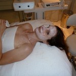 Spa Day Getaway at Ciel Spa SLS Hotel Spa Day Getaway at Ciel Spa SLS Hotel