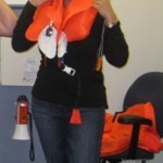 Life Vest Life Vest
