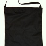 Travel Deodorizer Bag Travel Deodorizer Bag