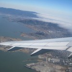 Airplane Airplane