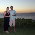 luau-hawaii luau-hawaii