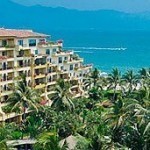 puerto-vallarta-all-inclusive-resort-velas-vallarta (velasresorts.com)