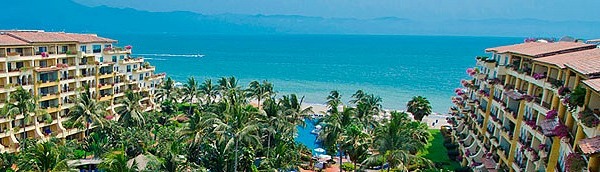 puerto-vallarta-all-inclusive-resort-velas-vallarta (velasresorts.com) puerto-vallarta-all-inclusive-resort-velas-vallarta (velasresorts.com)