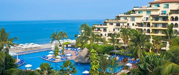 velas vallarta mom blogger retreat destination (velasresorts.com) velas vallarta mom blogger retreat destination (velasresorts.com)