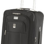 Travelpro Luggage Travelpro Luggage