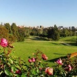 Bel-Air Country Club Golf Course a best in Los Angeles (bel-aircc.org)