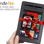 Kindle Fire