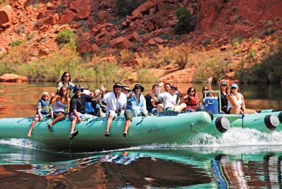 TauckBridges_RAFT_group