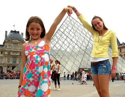 TauckBridges_louvre_p#5FE20
