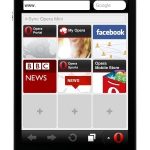 Top Apps for iPhones and Androids via Opera Browser (people.opera.com)