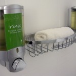 a-element-dispenser