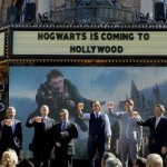 Hogwarts is Coming to Universal Studios Hollywood (NBCUniversal) Hogwarts is Coming to Universal Studios Hollywood (NBCUniversal)
