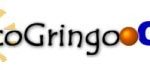 LG_sunlogo_ylw LG_sunlogo_ylw