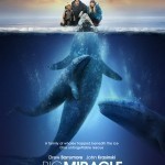 Big Miracle Movie Poster Big Miracle Movie Poster