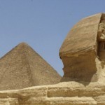 Family Travel to see the Sphinx of Giza (adventuresbydisney.com) Family Travel to see the Sphinx of Giza (adventuresbydisney.com)