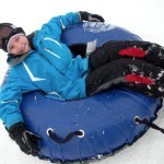 bc-tubing