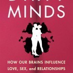 book cover dirty minds book cover dirty minds